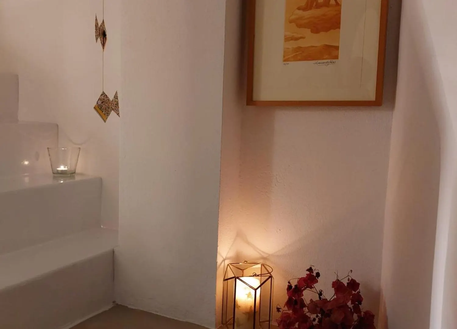 La Nina De Vejer Apartman Vejer de la Frontera