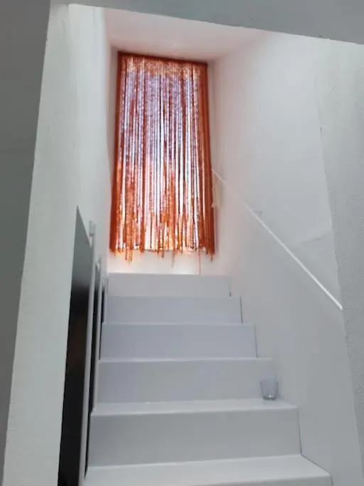 La Nina De Vejer Apartman Vejer de la Frontera